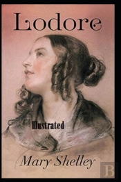 Lodore Illustrated