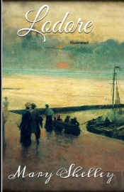 Lodore Illustrated