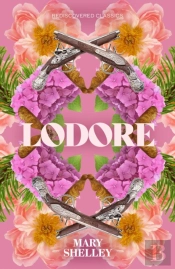Lodore