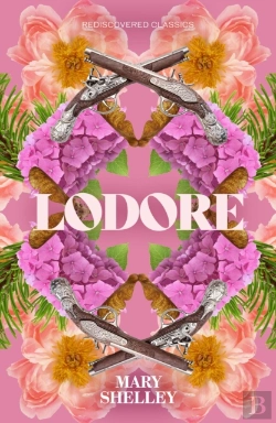 Bertrand.pt - Lodore