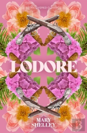 Lodore