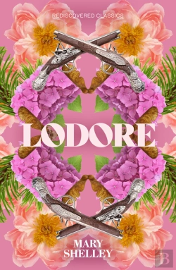 Bertrand.pt - Lodore