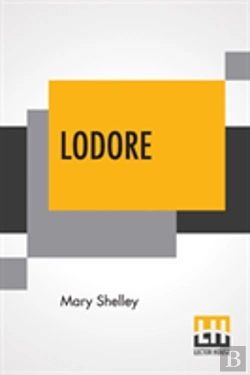 Bertrand.pt - Lodore