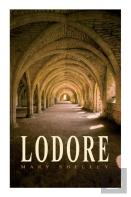 Lodore