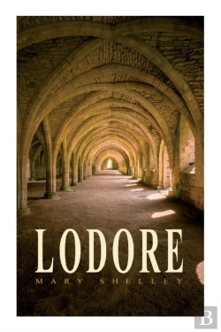 Bertrand.pt - Lodore