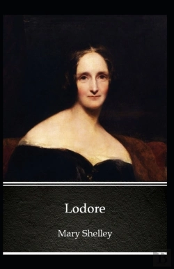 Bertrand.pt - Lodore