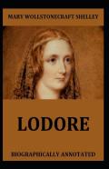 Lodore