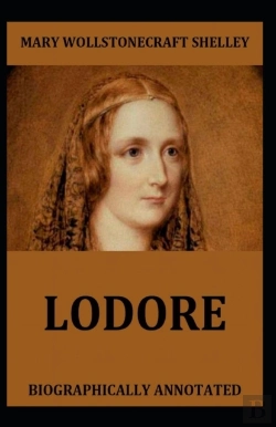 Bertrand.pt - Lodore