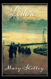 Lodore