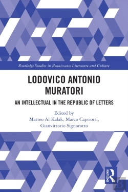 Bertrand.pt - Lodovico Antonio Muratori