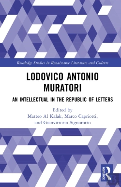 Bertrand.pt - Lodovico Antonio Muratori