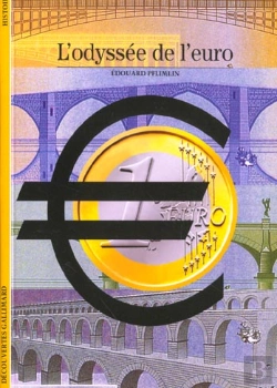 Bertrand.pt - L'Odysée De L'Euro