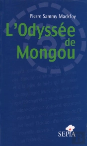 L'Odysee De Mongou