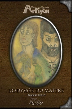 Bertrand.pt - L'Odysée Du Maître