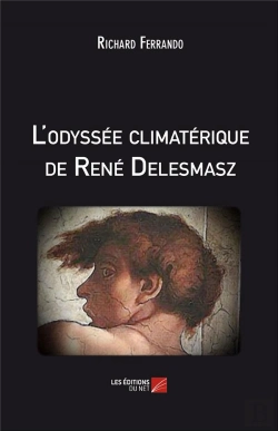 Bertrand.pt - L'Odyssée Climatérique De René Delesmasz