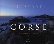 L'Odyssée Corse