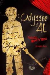 L'Odyssee D'Al