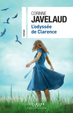 Bertrand.pt - L'Odyssée De Clarence