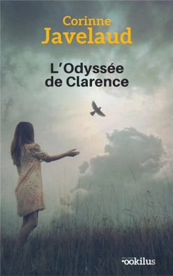 Bertrand.pt - L'Odyssee De Clarence
