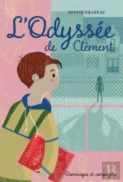 L'Odyssée De Clément