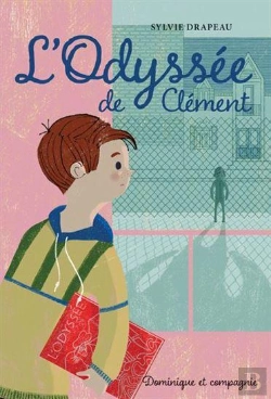 Bertrand.pt - L'Odyssée De Clément