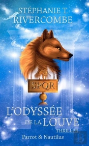 L'Odyssée De La Louve