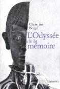 L'Odyssée De La Mémoire