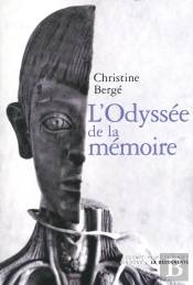 L'Odyssée De La Mémoire