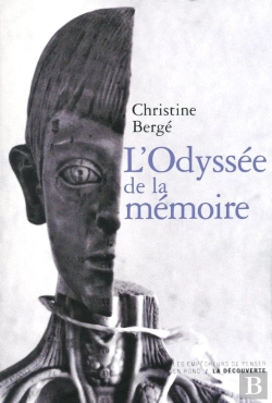Bertrand.pt - L'Odyssée De La Mémoire