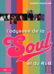 L'Odyssee De La Soul
