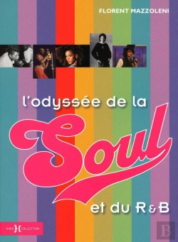 Bertrand.pt - L'Odyssee De La Soul