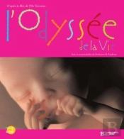 L'Odyssee De La Vie