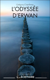 L'Odyssée D'Erwan