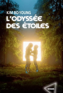 Bertrand.pt - L'Odyssee Des Etoiles