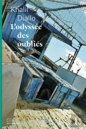 L'Odyssée Des Oubliés