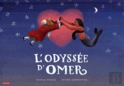 Bertrand.pt - L'Odyssée D'Omer