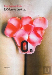 L'Odyssée Du 0 M.