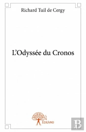 L'Odyssee Du Cronos