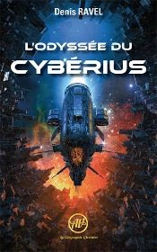 L'Odyssee Du Cyberius