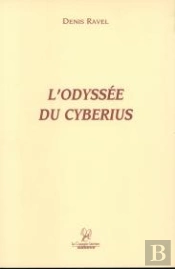L'Odyssée Du Cyberius