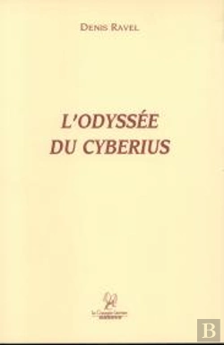 Bertrand.pt - L'Odyssée Du Cyberius