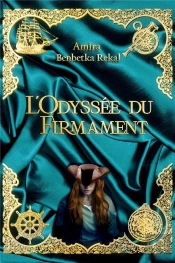 L'Odyssée Du Firmament