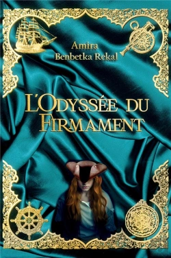 Bertrand.pt - L'Odyssée Du Firmament