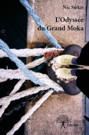 L'Odyssée Du Grand Moka