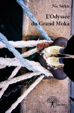 Bertrand.pt - L'Odyssée Du Grand Moka