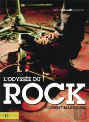 L'Odyssee Du Rock (Ne 2011)