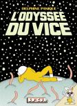 L'Odyssée Du Vice