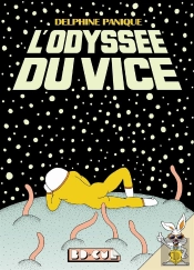 L'Odyssée Du Vice