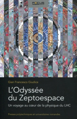 Bertrand.pt - L'Odyssee Du Zeptoespace
