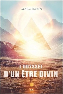 Bertrand.pt - L'Odyssee D'Un Etre Divin